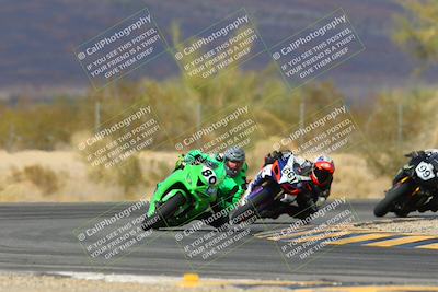 media/Feb-08-2025-CVMA (Sat) [[fcc6d2831a]]/Race 8-Supersport Middleweight/